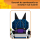 LEGO ICONIC 40825 Wieniec na Halloween - 1547394 - zdjęcie 8